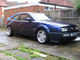 car corrado 001.jpg